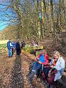 IMG-20240303-WA0024
