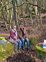 IMG-20240303-WA0025
