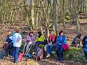IMG-20240303-WA0026