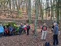 IMG-20240303-WA0028