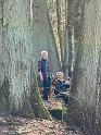 IMG-20240306-WA0004