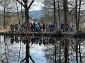 IMG-20240306-WA0007