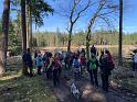 IMG-20240306-WA0008