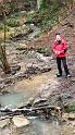 IMG-20240204-WA0005