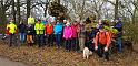 IMG-20240204-WA0007