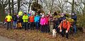 IMG-20240204-WA0008