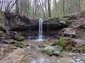 IMG-20240204-WA0027
