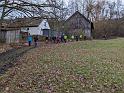 IMG-20240204-WA0031