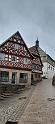 IMG-20240204-WA0036
