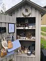 IMG-20240505-WA0008