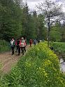 IMG-20240505-WA0018