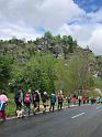IMG-20240505-WA0023