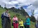 IMG-20240505-WA0024
