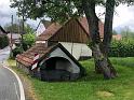 IMG-20240505-WA0028