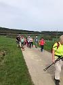 IMG-20240407-WA0005