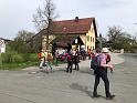 IMG-20240407-WA0006