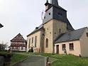 IMG-20240407-WA0007
