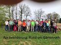 IMG-20240407-WA001