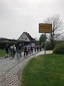 IMG-20240407-WA0011
