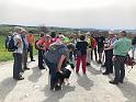 IMG-20240407-WA0013