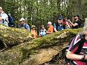 IMG-20240407-WA0017