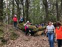 IMG-20240407-WA0019