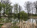 IMG-20240407-WA0022