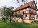 IMG-20240407-WA0024