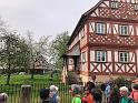 IMG-20240407-WA0025