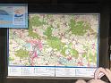 IMG-20240407-WA0026