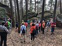 IMG-20240407-WA0028