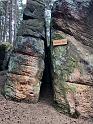 IMG-20240407-WA0029