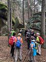 IMG-20240407-WA0030
