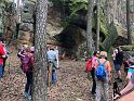 IMG-20240407-WA0031