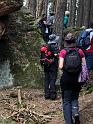 IMG-20240407-WA0032