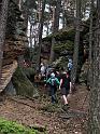 IMG-20240407-WA0033