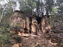 IMG-20240407-WA0034