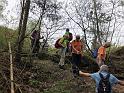 IMG-20240407-WA0035