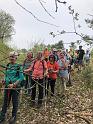 IMG-20240407-WA0036