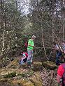 IMG-20240407-WA0037
