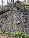 IMG-20240407-WA0041