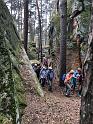 IMG-20240407-WA0044