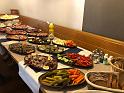 IMG-20240407-WA0046