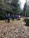 IMG-20240108-WA0007