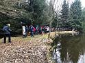 IMG-20240108-WA0009