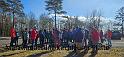 IMG-20250302-WA000000
