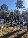 IMG-20250302-WA0007
