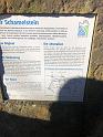 IMG-20250302-WA0015