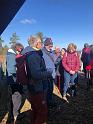 IMG-20250302-WA0018