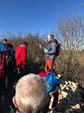 IMG-20250302-WA0028